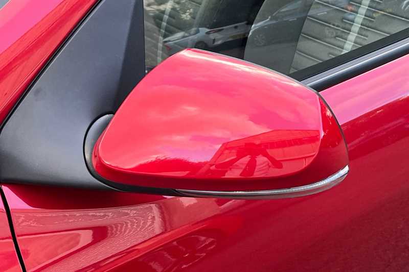 Used Hyundai i10 2022 for sale - 76516201: Photo 35