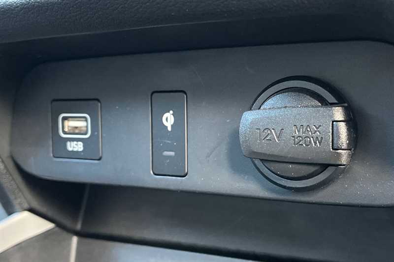 Used Hyundai i10 2022 for sale - 76516201: Photo 44