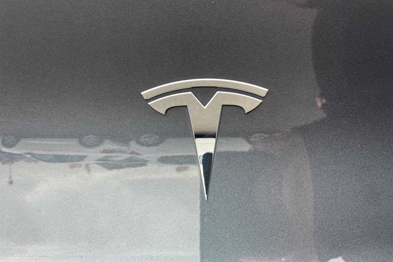 Used Tesla Model Y for sale - 77712622: Photo 30