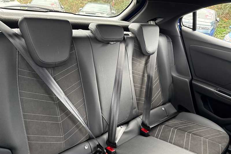 Used Vauxhall Mokka 2023 for sale - 78189084: Photo 24