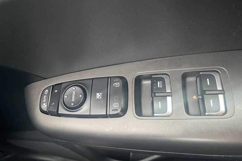 Used Kia Sportage 2022 for sale - 76917211: Photo 16