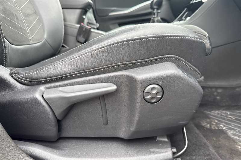 Used Vauxhall Grandland 2024 for sale - 77800981: Photo 26