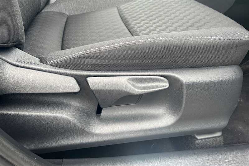 Used Toyota Yaris for sale - 78143228: Photo 26