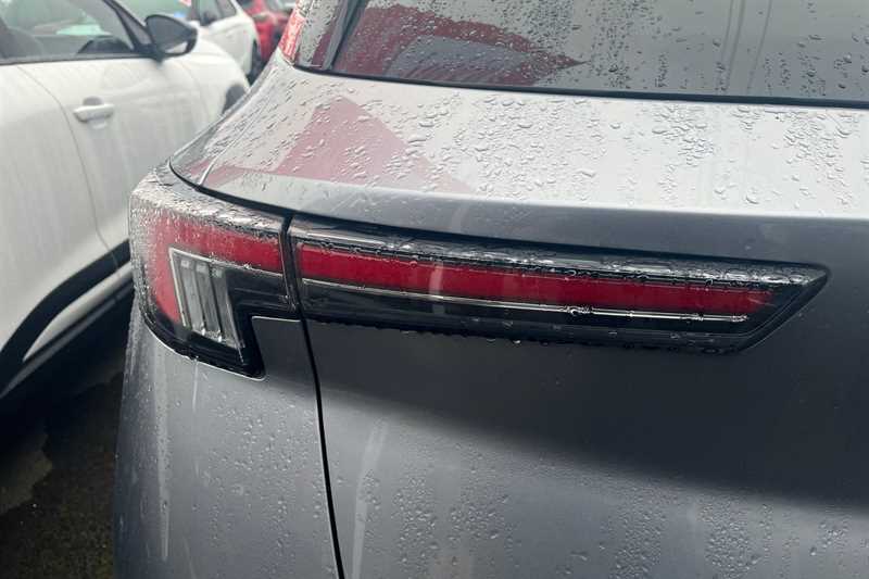 Used Vauxhall Mokka 2023 for sale - 77473788: Photo 31