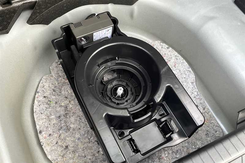 Used Vauxhall Corsa 2021 for sale - 76524396: Photo 37