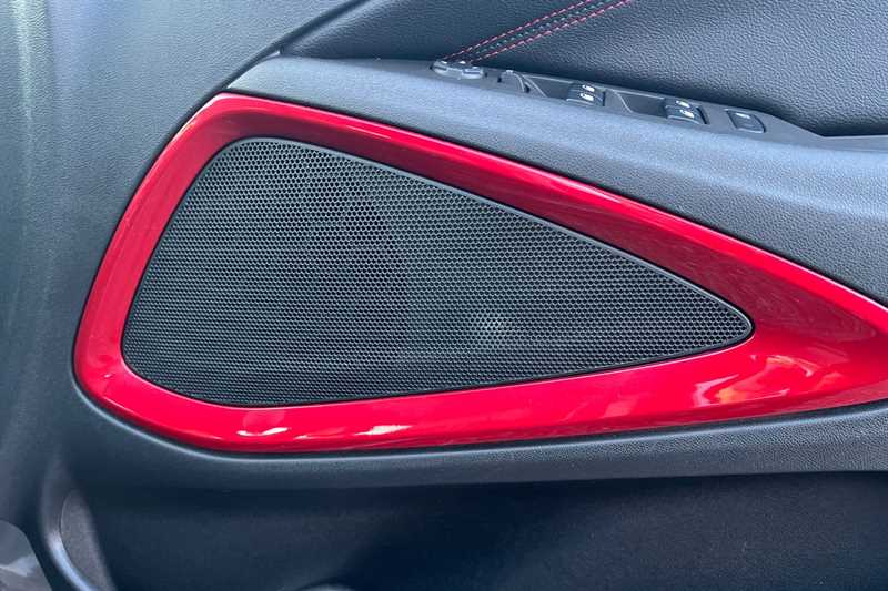 Used Vauxhall Crossland 2022 for sale - 77899886: Photo 27