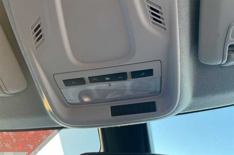 Used Vauxhall Crossland 2022 for sale - 77899886: Photo 40