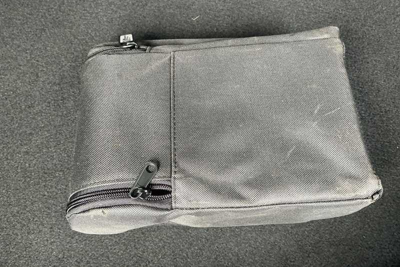 Used Vauxhall Frontera Electric for sale - 77864192: Photo 37