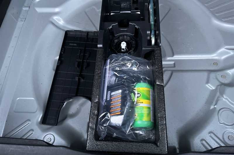 Used Vauxhall Grandland 2022 for sale - 77322785: Photo 37