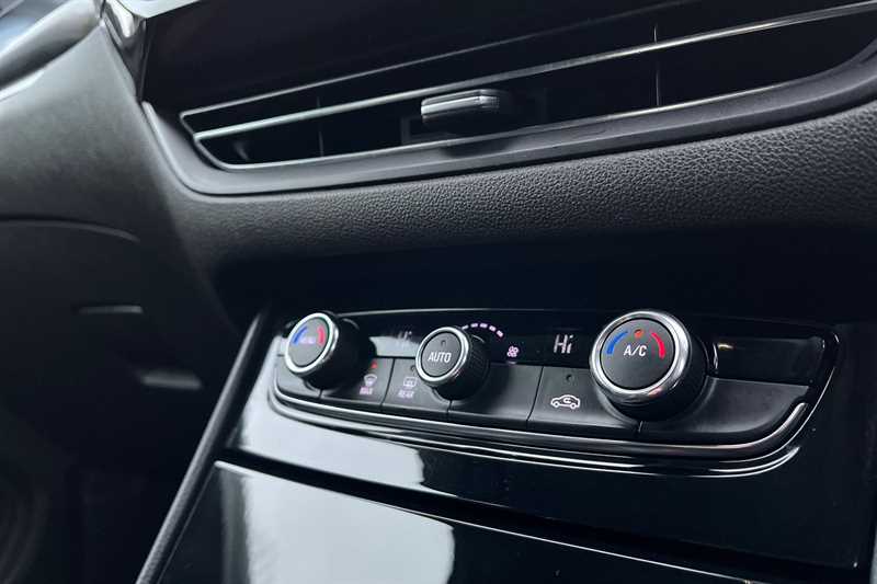 Used Vauxhall Grandland 2022 for sale - 77322785: Photo 45