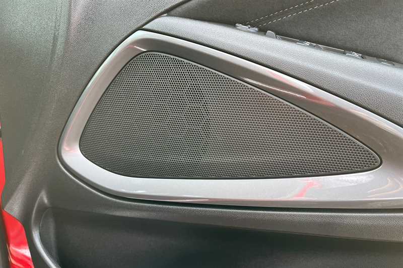 Used Vauxhall Crossland 2022 for sale - 77317764: Photo 27