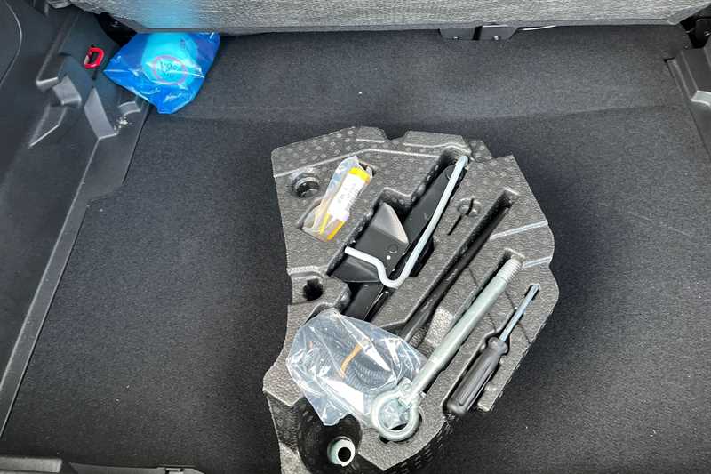 Used Vauxhall Crossland 2022 for sale - 77317764: Photo 37