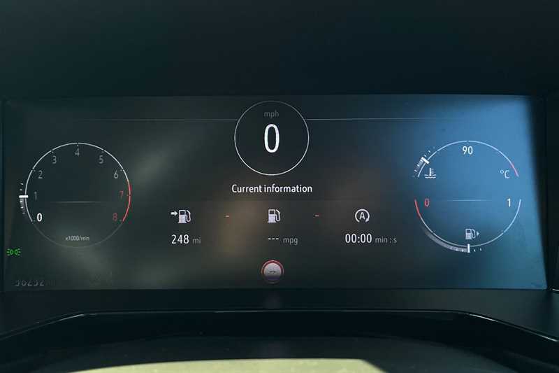 Used Vauxhall Grandland 2023 for sale - 76930051: Photo 20