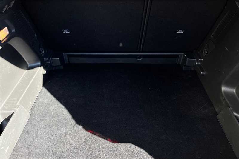 Used Vauxhall Grandland 2023 for sale - 76930051: Photo 25