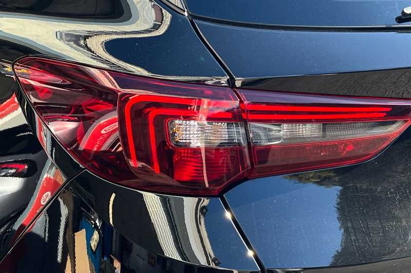 Used Vauxhall Grandland 2023 for sale - 76930051: Photo 31