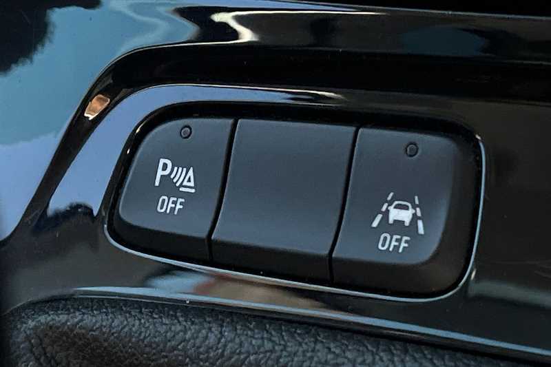 Used Vauxhall Grandland 2023 for sale - 76930051: Photo 46