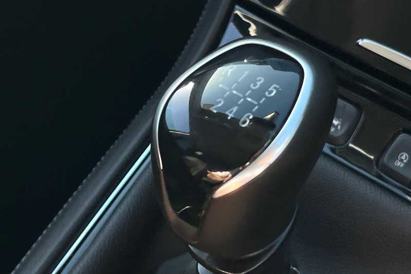 Used Vauxhall Grandland 2023 for sale - 76930051: Photo 47