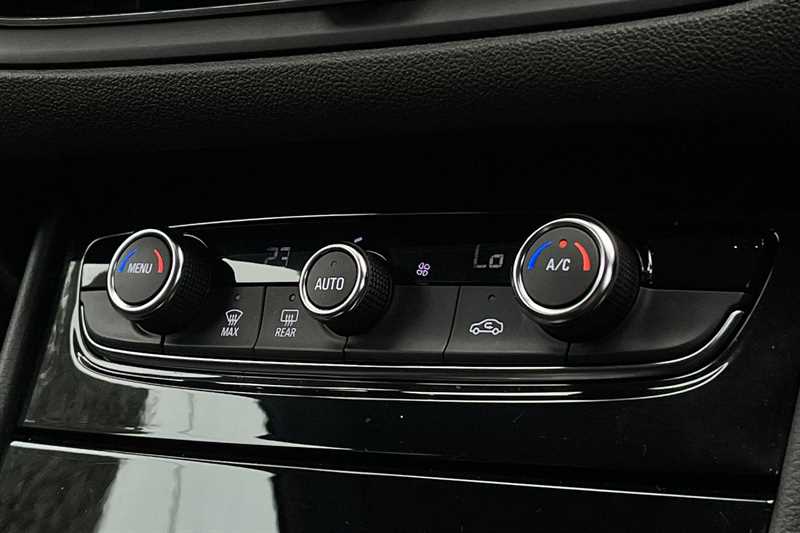 Used Vauxhall Grandland 2023 for sale - 76529784: Photo 15