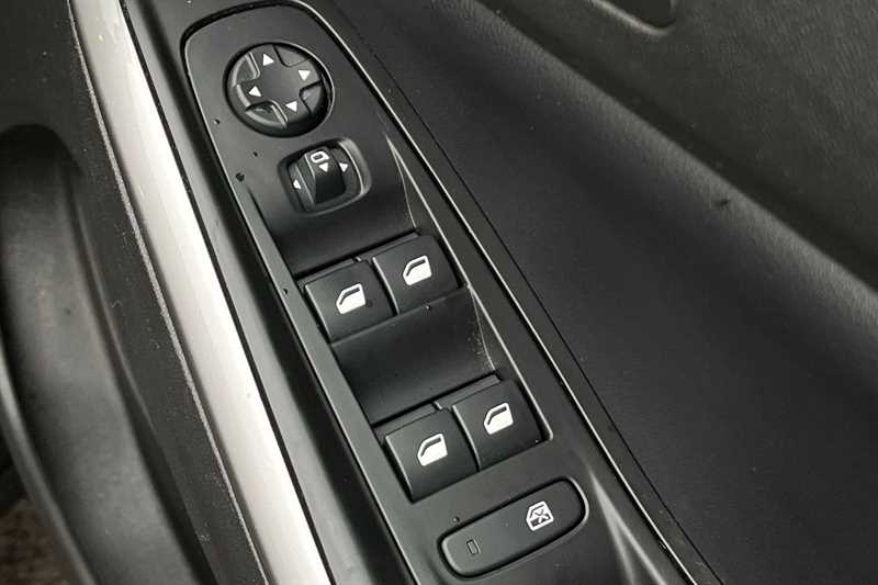 Used Vauxhall Grandland 2023 for sale - 76529784: Photo 16