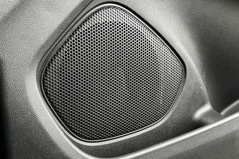 Used Vauxhall Grandland 2023 for sale - 76529784: Photo 27