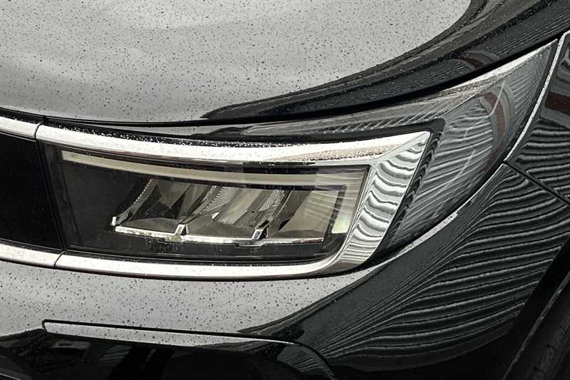 Used Vauxhall Grandland 2023 for sale - 76529784: Photo 29