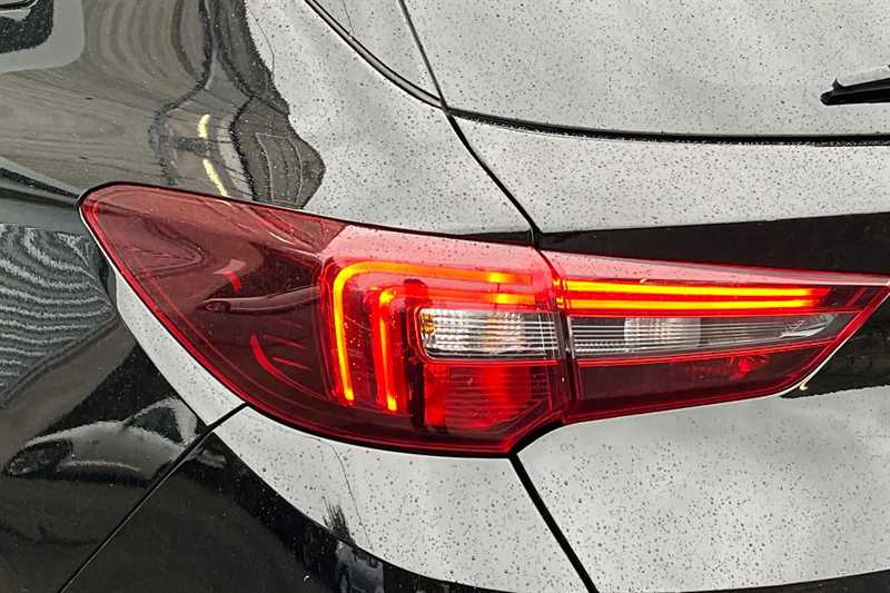 Used Vauxhall Grandland 2023 for sale - 76529784: Photo 31