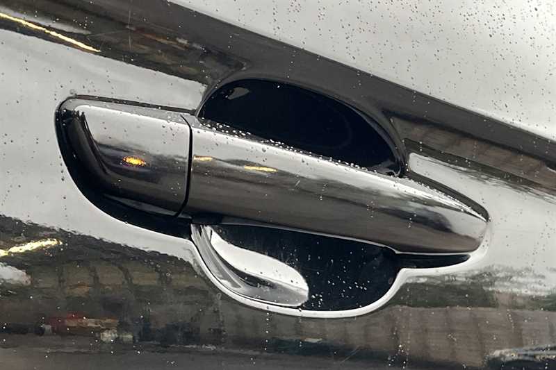 Used Vauxhall Grandland 2023 for sale - 76529784: Photo 33