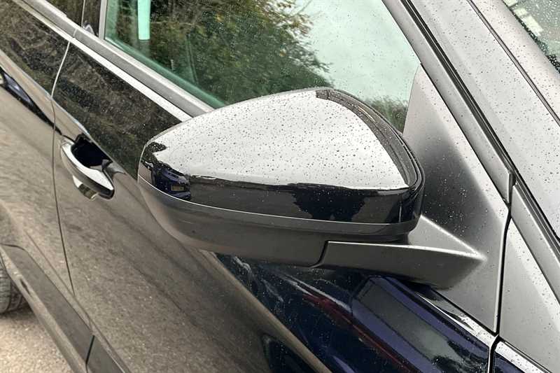 Used Vauxhall Grandland 2023 for sale - 76529784: Photo 34