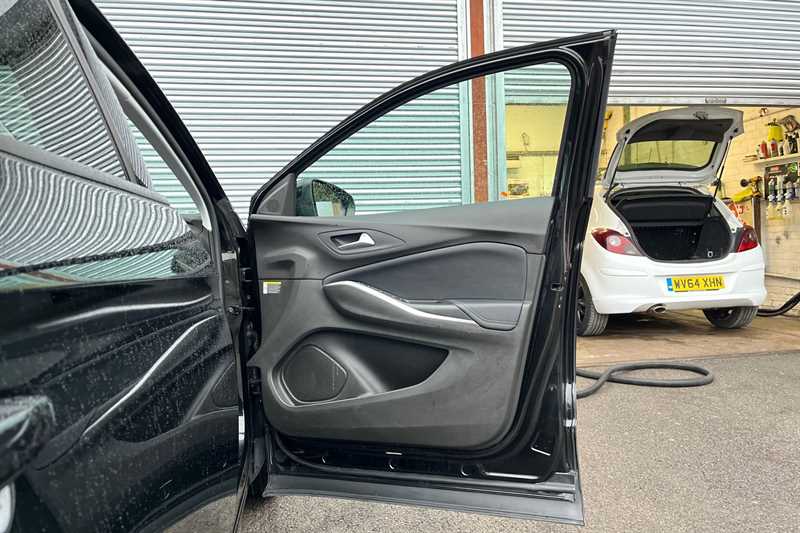 Used Vauxhall Grandland 2023 for sale - 76529784: Photo 41