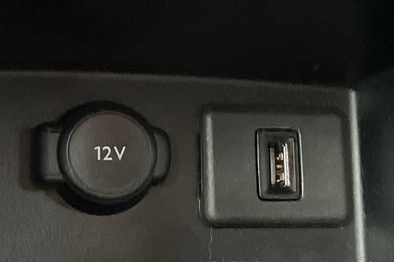 Used Vauxhall Grandland 2023 for sale - 76529784: Photo 45