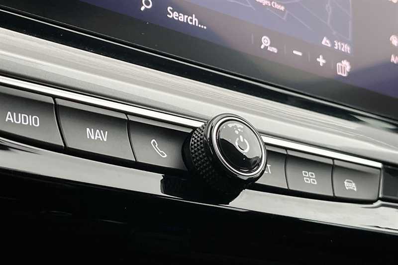 Used Vauxhall Grandland 2023 for sale - 76529784: Photo 46