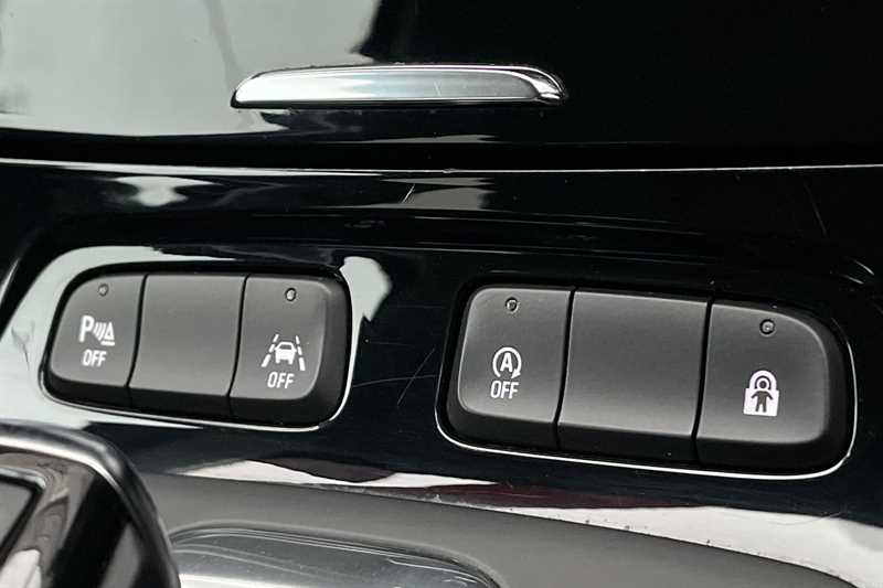 Used Vauxhall Grandland 2023 for sale - 76529784: Photo 47