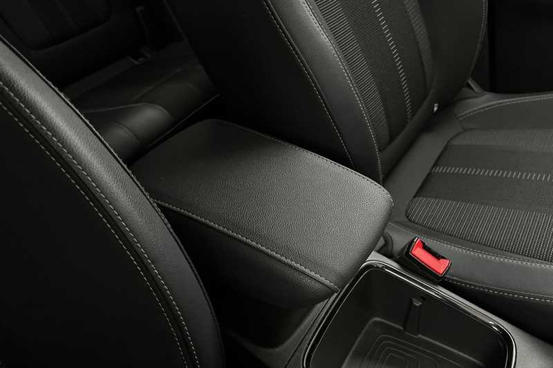 Used Vauxhall Grandland 2023 for sale - 76529784: Photo 49