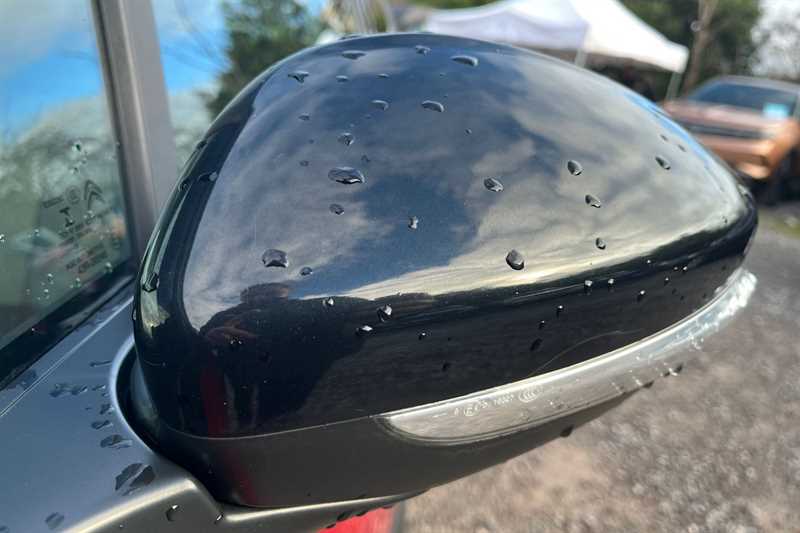 Used Citroen C3 2019 for sale - 77944331: Photo 35