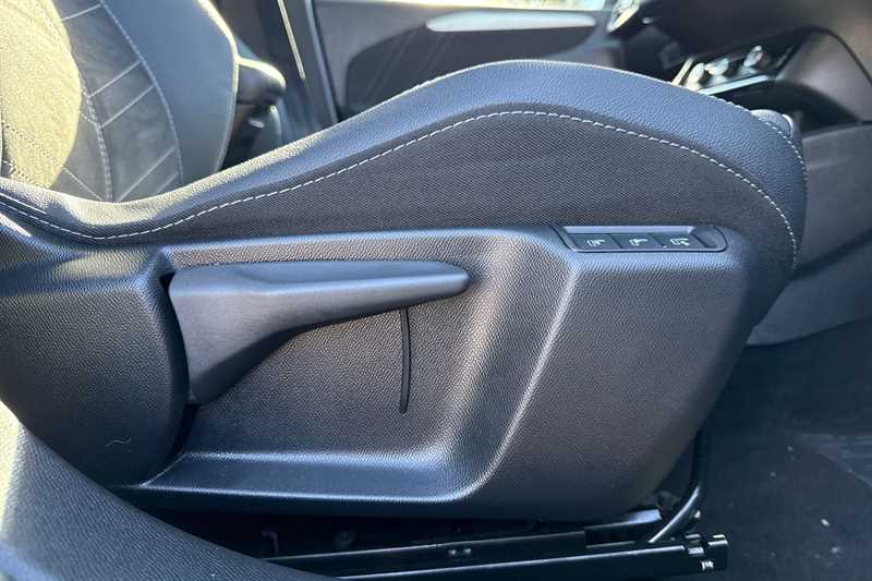 Used Vauxhall Corsa for sale - 77864313: Photo 26