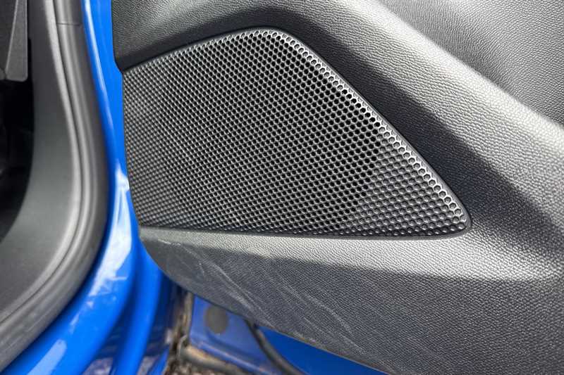 Used Vauxhall Mokka 2023 for sale - 78075474: Photo 27