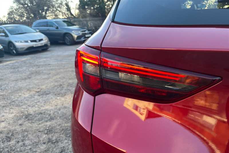 Used Vauxhall Grandland 2022 for sale - 77317196: Photo 31