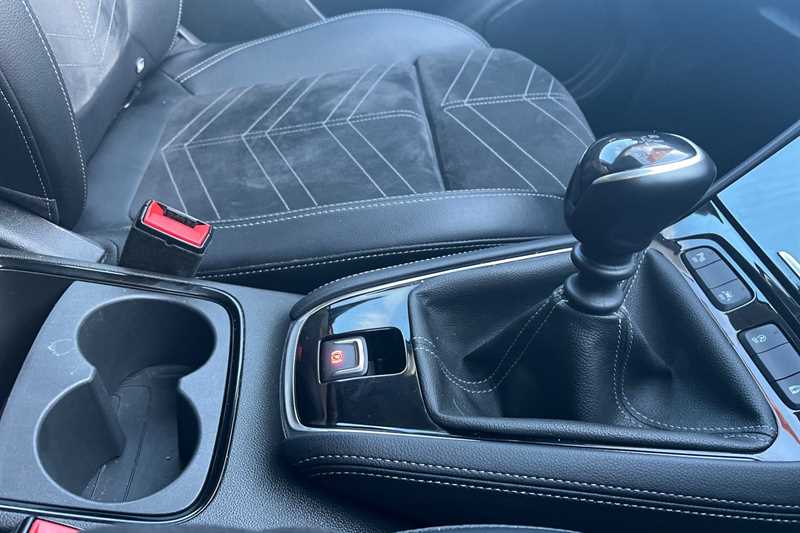 Used Vauxhall Grandland 2022 for sale - 77317196: Photo 40