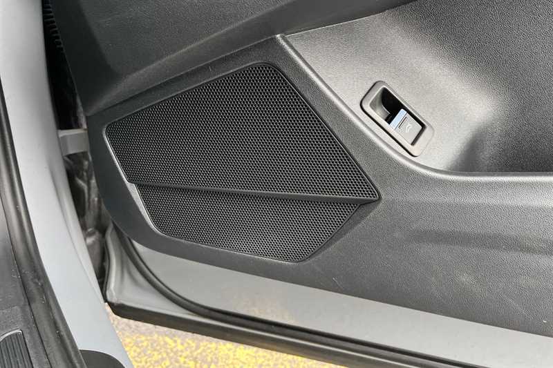 Used Audi Q4 e-tron 2021 for sale - 77929659: Photo 27