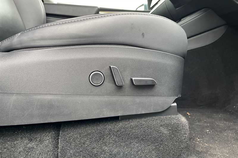 Used Tesla Model Y 2022 for sale - 77727951: Photo 26