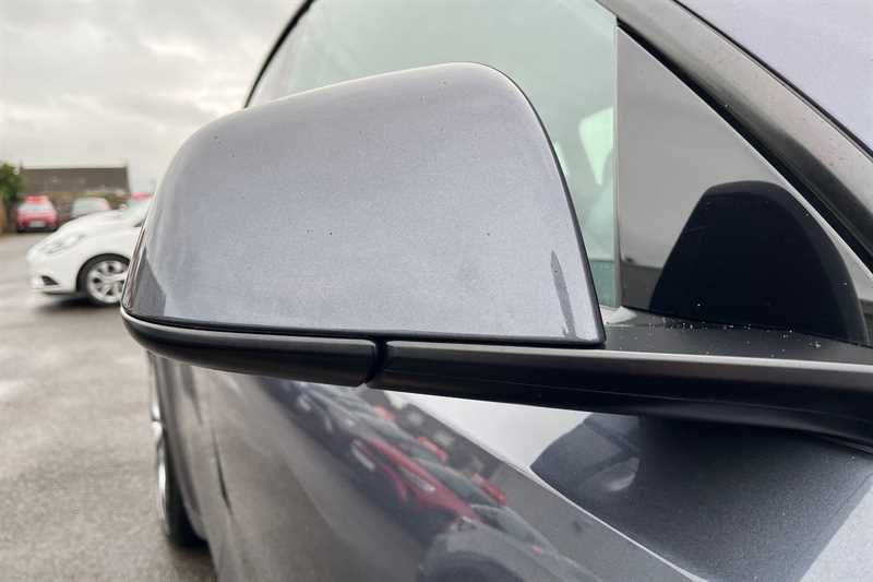 Used Tesla Model Y 2022 for sale - 77727951: Photo 34