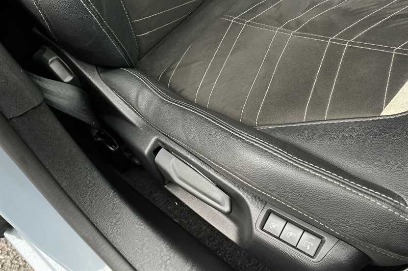 Used Vauxhall Corsa 2024 for sale - 76524190: Photo 26