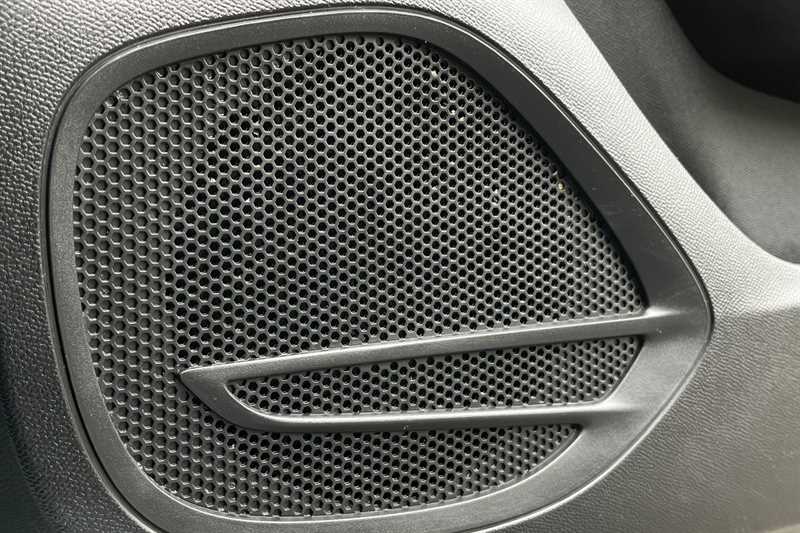 Used Vauxhall Corsa 2024 for sale - 76524190: Photo 27