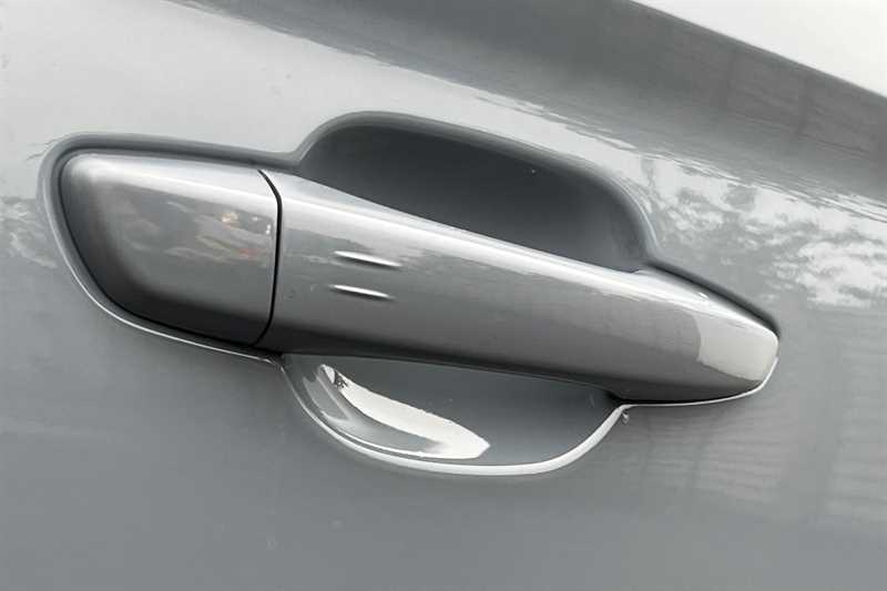 Used Vauxhall Corsa 2024 for sale - 76524190: Photo 33