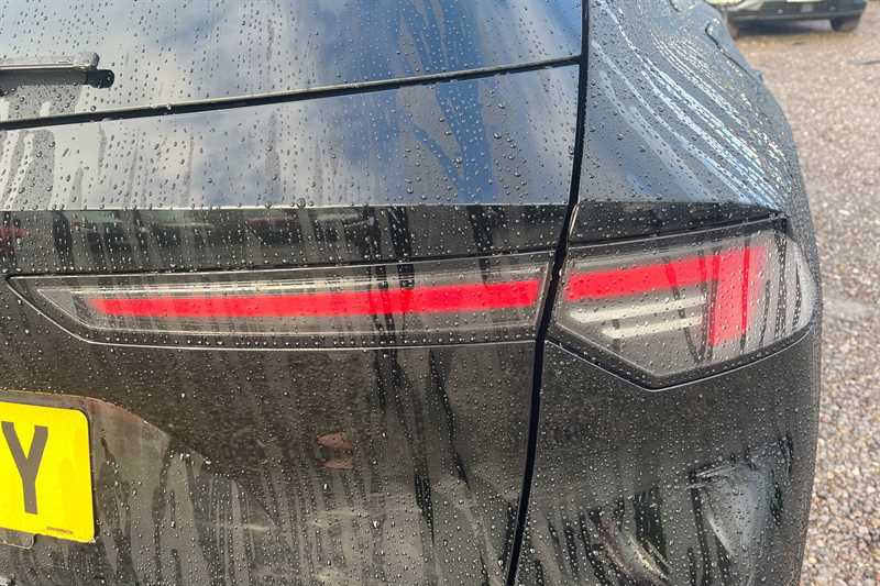 Used Vauxhall Astra 2024 for sale - 77486220: Photo 32