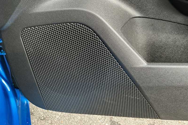 Used Vauxhall Astra for sale - 77863801: Photo 27