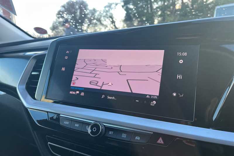 Used Vauxhall Grandland for sale - 77348887: Photo 18