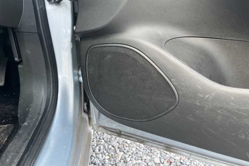 Used Vauxhall Astra 2019 for sale - 77930060: Photo 27