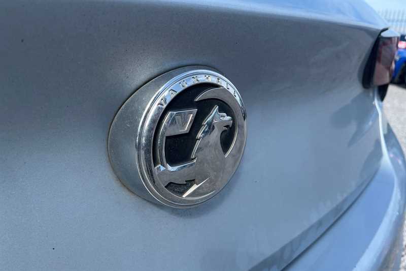Used Vauxhall Astra 2019 for sale - 77930060: Photo 30