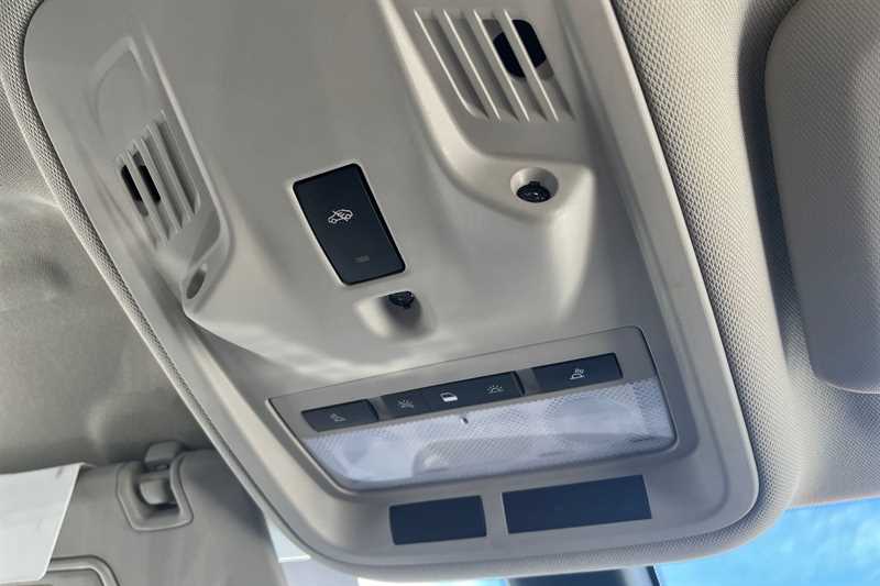 Used Vauxhall Astra 2019 for sale - 77930060: Photo 38